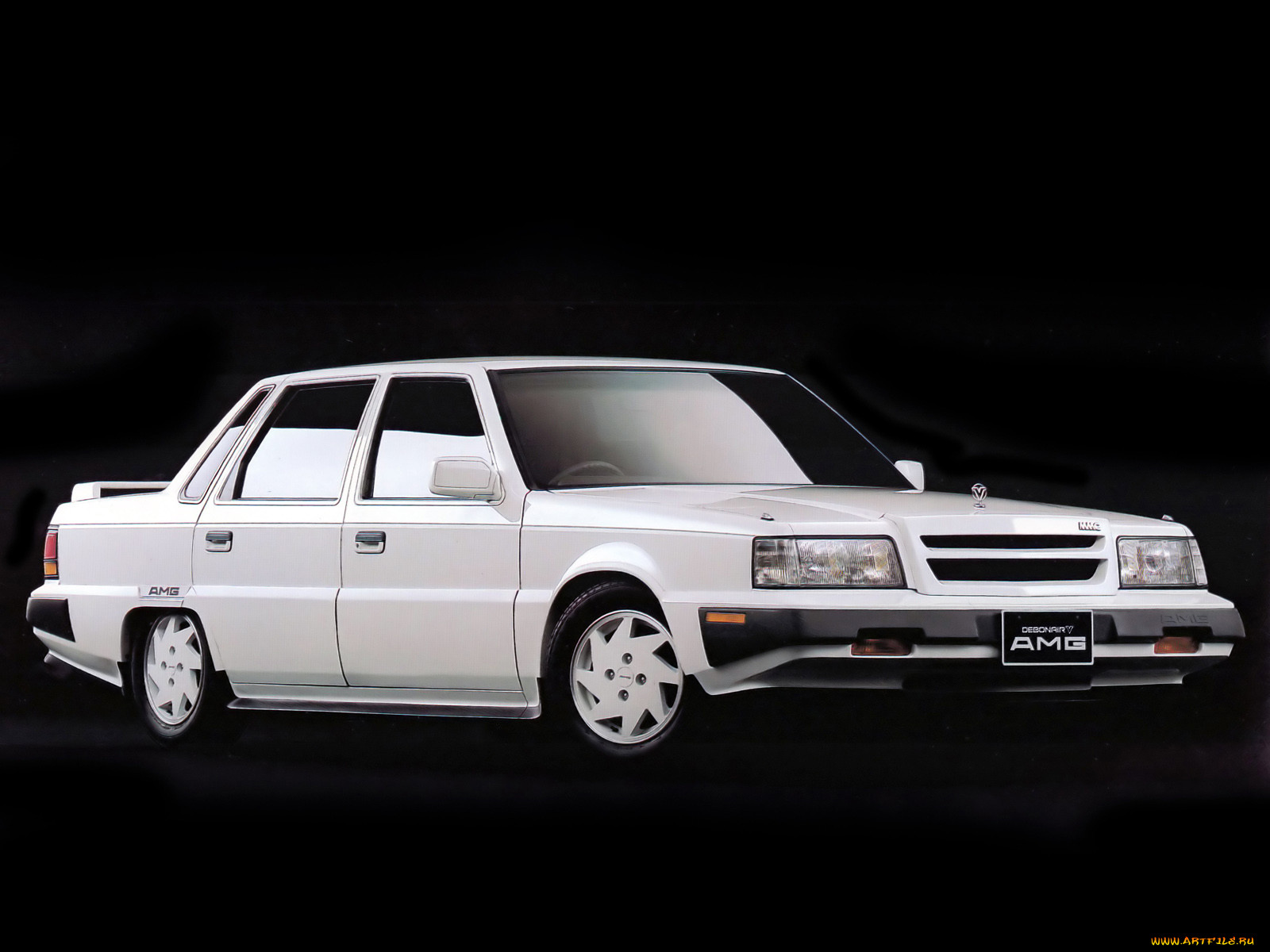 , mitsubishi